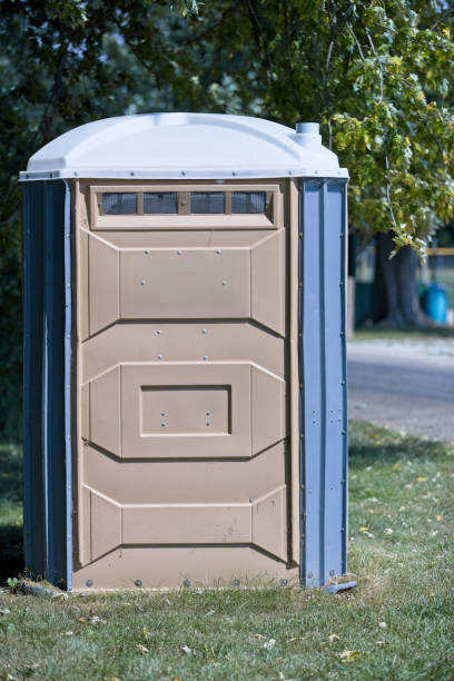 Best Portable toilet rental cost  in Wedgefield, FL