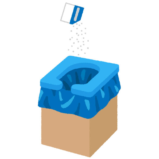 Porta potty services near me in Wedgefield, FL